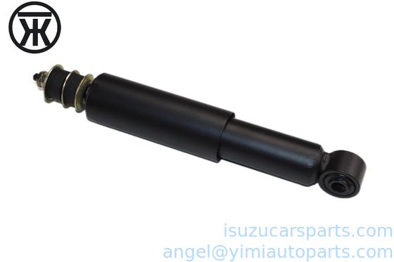ISUZU TFR ASM ŞOK ASORBER FRT 8944463730 8944463741