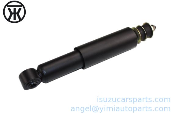 ISUZU TFR ASM ŞOK ASORBER FRT 8944463730 8944463741
