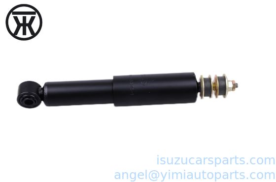 ISUZU TFR 4x2 ASM ŞOK ASORBİR FRT 2905100D 8944463730