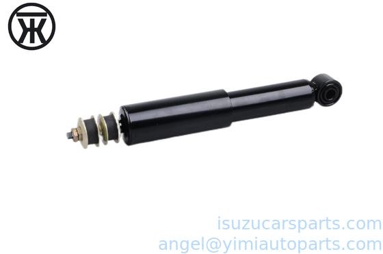 ISUZU TFR 4x2 ASM ŞOK ASORBİR FRT 2905100D 8944463730