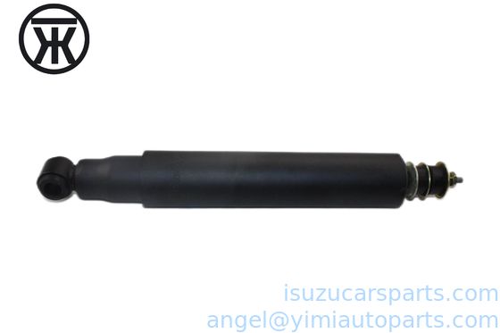 ISUZU NHR NKR N720 600P ŞOK ASORBİR 2905100A 9516306651 8942493330 TK-3169 290510011