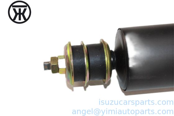 ISUZU NHR NKR N720 600P ŞOK ASORBİR 2905100A 9516306651 8942493330 TK-3169 290510011