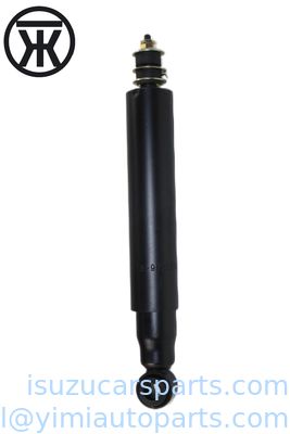 ISUZU NPR 4HF1 ASSORBER ASM ŞOK FRT 8972536150 8972536050 8971600820 8972536170