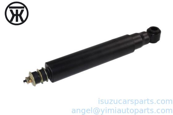 ISUZU NPR 4HF1 ASSORBER ASM ŞOK FRT 8972536150 8972536050 8971600820 8972536170