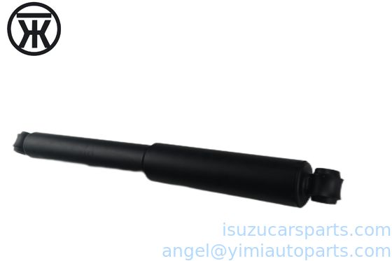 ISUZU DMAX 4X2 ŞOK ASSORBER 8980560310 8973686000 8979466490