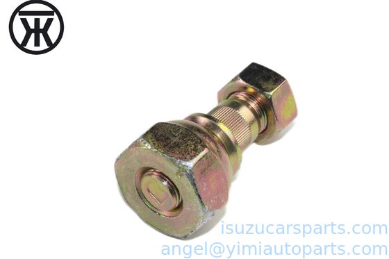 ISUZU NKR55 2.75 lastik vida FRT RH 9852452130 8423340080
