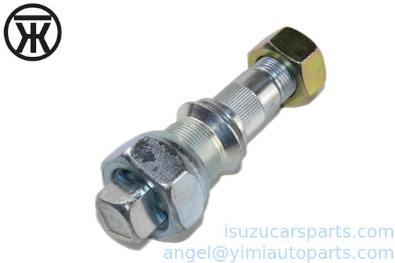 ISUZU NPR 4HG1 4HK1 PİMLİ TEKER RR AKS SOL 8971476140 8943834390 5943834370 1006011BB 8972876570
