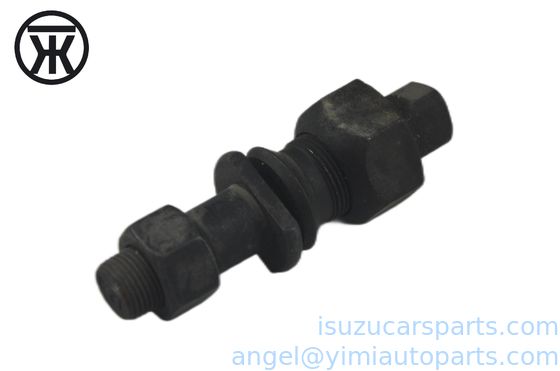 ISUZU 4BE1 lastik vida RR RH 8943651450