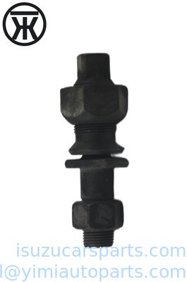 ISUZU 4BE1 lastik vida RR RH 8943651450