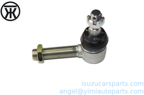 ISUZU 600P 4KH1 NKR ROJ UCU ROT SAĞ 8971421001 8972225091