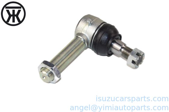 ISUZU 600P 4KH1 NKR ROJ UCU BAĞLANTI RO SOL 8971431010 3233350190