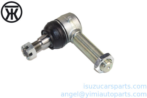 ISUZU 600P 4KH1 NKR ROJ UCU BAĞLANTI RO SOL 8971431010 3233350190