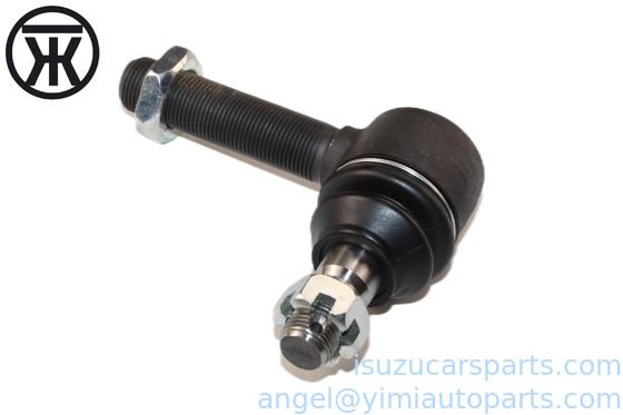 ISUZU NKR KY SD ROJ UCU BAĞLANTI RO LH 8941032232 8944196090 3003110A