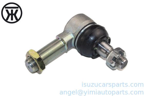 ISUZU NKR55 100P ROJ UCU BAĞLANTI RO 8971073480