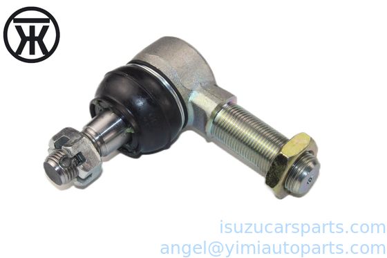 ISUZU NKR55 100P ROJ UCU BAĞLANTI RO 8971073480