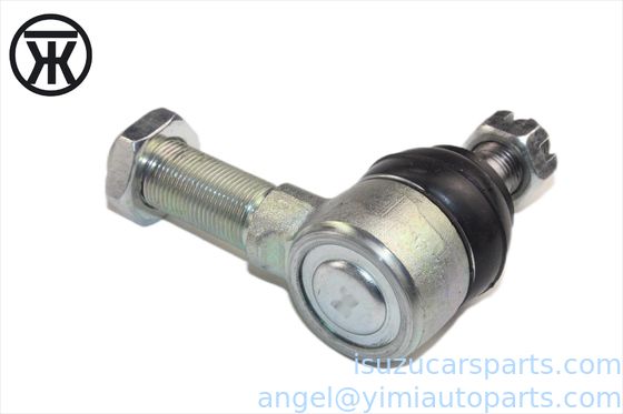 ISUZU NKR55 100P ROJ UCU BAĞLANTI RO 8971073490