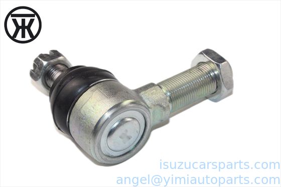 ISUZU NKR55 100P ROJ UCU BAĞLANTI RO 8971073490