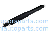 ISUZU DMAX 4X4 ŞOK ABSORBER 8973722870 8979408153 8973685970 8980059350 8980560280 8979466630 8981522160