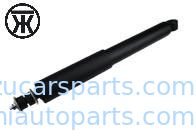 ISUZU DMAX 4X4 ŞOK ABSORBER 8973722870 8979408153 8973685970 8980059350 8980560280 8979466630 8981522160