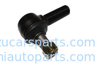 ISUZU 700P 4HK1 ROJ UCU BAĞLANTI RO 8971422001 32343500200