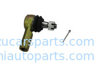Isuzu Ardındaki Piyasa Parçaları TFR54 Track Rod End LH 8970209540 8944594810