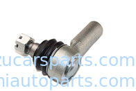 Ardından piyasa Isuzu yedek parçalar TFR54 End Tie Rod RH 8970209531 8944594800