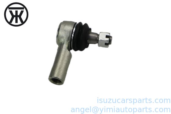 Hafif Isuzu Otomobil Parçaları TFR54 Track Rod End RH 8970209530 8944594800