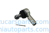 Hafif Isuzu Otomobil Parçaları TFR54 Track Rod End RH 8970209530 8944594800