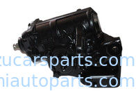 600P NKR77 Isuzu Şasi Parçaları Direksiyon Birimi 8970697061 8973561051 8982519471