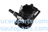 ISUZU TFR54 4JB1 4JA1 DMAX Servo Direksiyon Pompası (ALU) 8970849531 340701003