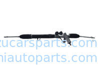 yüksek performanslı ISUZU DMAX yedek parçaları 4X4 2012 direksiyon birimi 8979461320