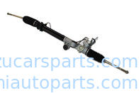 ISUZU DMAX yedek 4X2 LHD direksiyon ünitesi 8979435180 8979445180