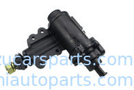 TFR X8 Isuzu Şasi Parçaları Direksiyon Birimi 8971013540 8941732995 340110003A