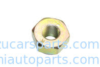 NPR66 70 71 Isuzu Şasi Parçaları DİŞİK ÇEKMEK FRT AXLE RH 8973598070 8944275481