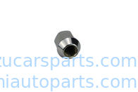 DMAX Isuzu Otomobil Parçaları DİŞİK ÇEKERİK FRT ASLE 8973331080 8972292120