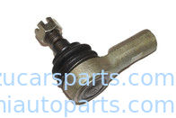 TFR54 Isuzu Şasi Parçaları Son Tie Rod LH 8970209541 8944594810