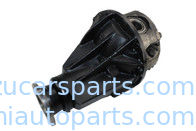 Standard Isuzu yedek parçaları TFR54 4JA1 DRIVE ASM FINAL RR 8944743050