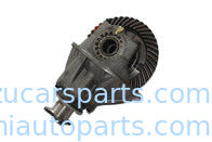 NKR57 Isuzu Şasi Parçaları 55 KY 12MM 4JG2 DRIVE ASM FINAL RR 7/43 8943389021 2402100A2