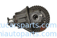 Özel Isuzu Şasi Parçaları NPR 292MM 12MM 4BE1 DRIVE ASM FINAL RR 41/7 8970354261