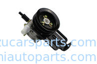 DMAX 4JA1T 4JH1 ISUZU Petrol Pompası ASM P/S 8979421880 8979401723 8979466970 8972149951