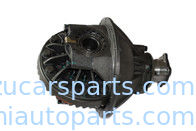 NPR Isuzu Şasi Parçaları 292 14M 4HF1 4HE1 DRIVE ASM FINAL RR 7/43 8973675041 8973631010