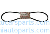 ISUZU NPR NKR 4JB1 4JA1 4JH1 4HF1 4HG1 4HK1 KAYIŞ 5-87610051-0 5876100510 8971801833