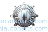 ISUZU NPR 4HF1 4HG1 DEBRIYAJ SOĞUTMA FANI 8-97139299-0 8971392990 8971297330