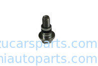 ISUZU NPR 700P 4HK1 4HG1 4HF1 CIVATA YAĞ KARTERİ 8971903900