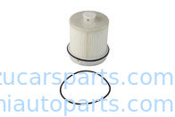 ISUZU NPR 700P 4HK1 FVR ELEMAN YAKIT FİLTRESİ 8-98026037-0 8980260370 8980370110 8981628970 8944147963 1117030-P301