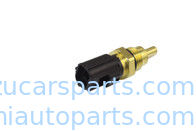 ISUZU 700P 4HK1 DMAX2.5 3.0L 4JK1 4JJ1 DMAX2.5 3.0L Su Sıcaklığı Sensörü 8982602570 8980238831