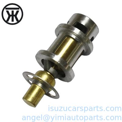 ISUZU NPR NQR 4HG1 4HF1 4HE1 VALF ASM BYPASS 8-97075754-0 8970757540
