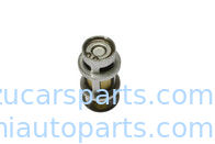 ISUZU NPR NQR 4HG1 4HF1 4HE1 VALF ASM BYPASS 8-97075754-0 8970757540