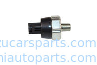 ISUZU NKR NPR NQR NNR NLR DMAX D-MAX FRR FVR 4HG1 4HK1 4JJ1 4JK1 SÖZLEYEN OLYÜ PRESİONU 8-97176230-0 8971762300