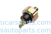 ISUZU NKR SD KY N800 X6 X8 Y351 N900 SD N350 Yağ Sensörü 1002080BB